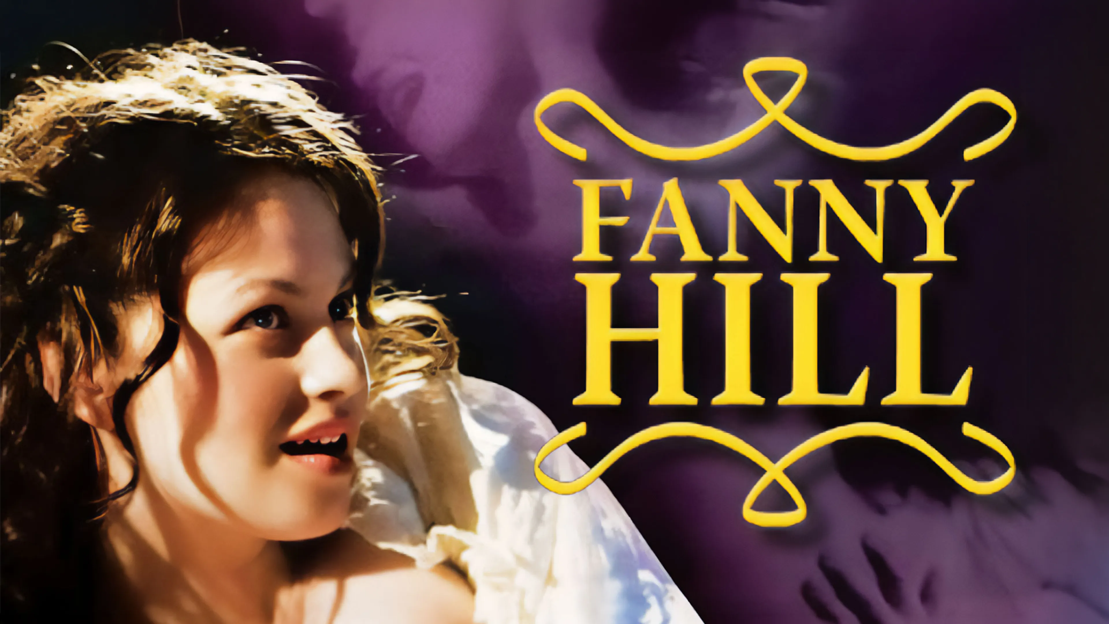 Title poster image